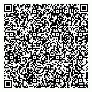 vCard 79216233154