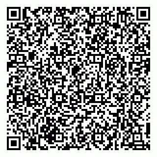 vCard 79216233157