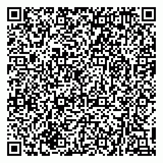 vCard 79216233158