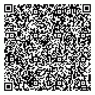 vCard 79216233159
