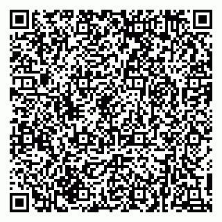 vCard 79216233161