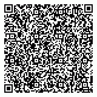 vCard 79216233166