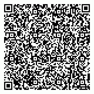 vCard 79216233167