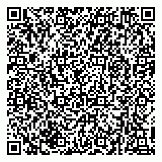 vCard 79216233172