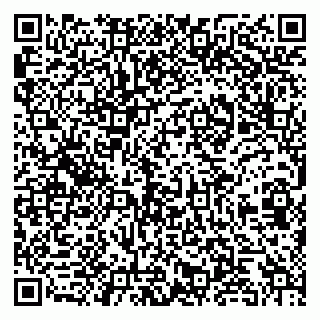 vCard 79216233174