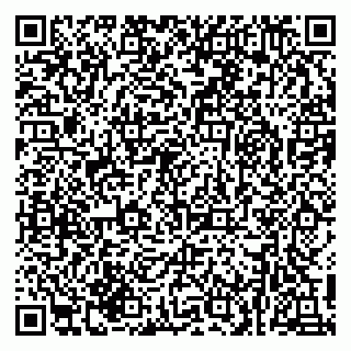 vCard 79216233175