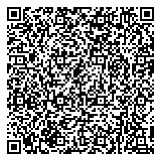 vCard 79216233176
