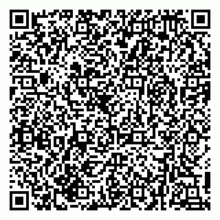 vCard 79216233178
