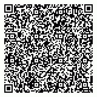 vCard 79216233181