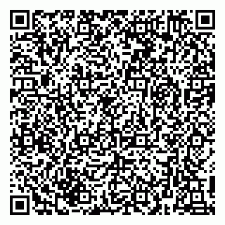 vCard 79216233182