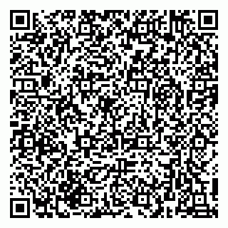 vCard 79216233183