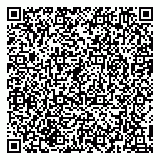 vCard 79216233186
