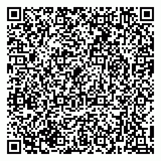 vCard 79216233187