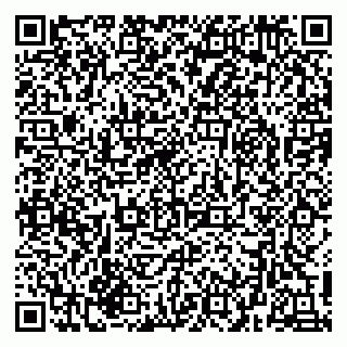 vCard 79216233189