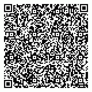 vCard 79216233191