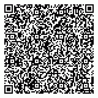 vCard 79216233192