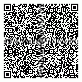vCard 79216233196