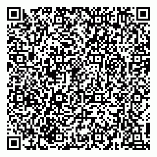 vCard 79216233197