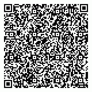 vCard 79216233199