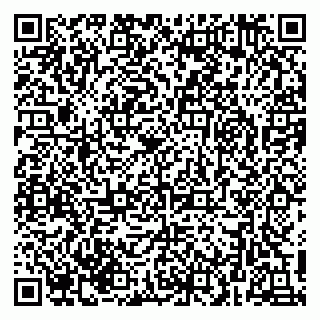 vCard 79216233201