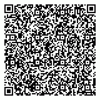 vCard 79216233202