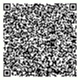vCard 79216233221