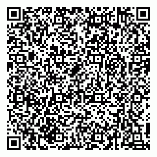 vCard 79216233223