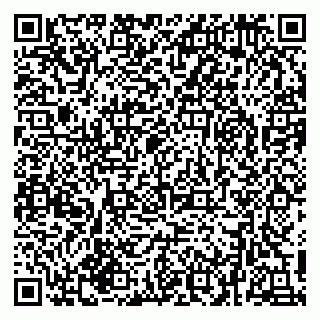 vCard 79216233229