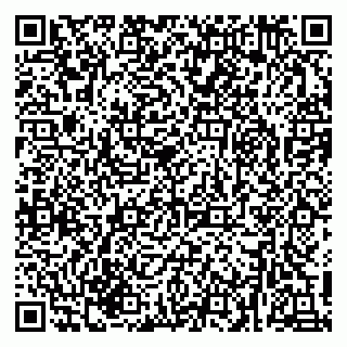 vCard 79216233231