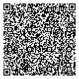 vCard 79216233232