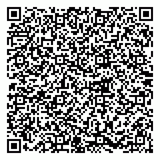 vCard 79216233233
