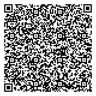 vCard 79216233236