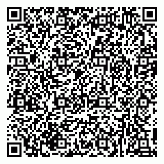 vCard 79216233237