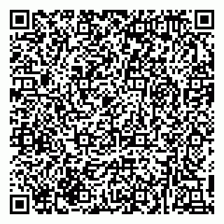 vCard 79216233238