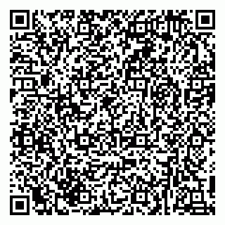 vCard 79216233239