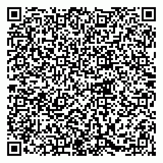 vCard 79216233240