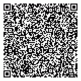 vCard 79216233241