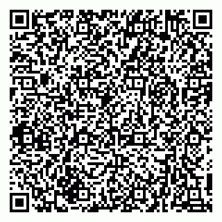 vCard 79216233243