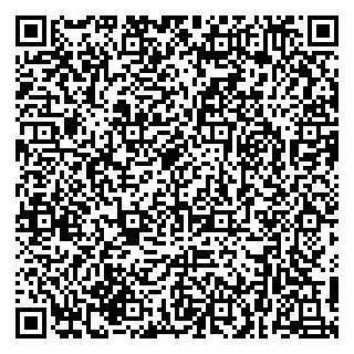 vCard 79216233244