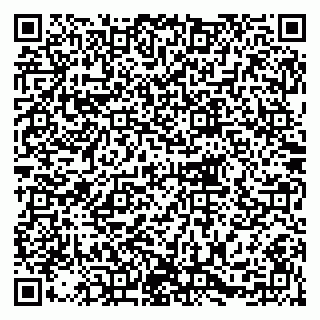 vCard 79216233245