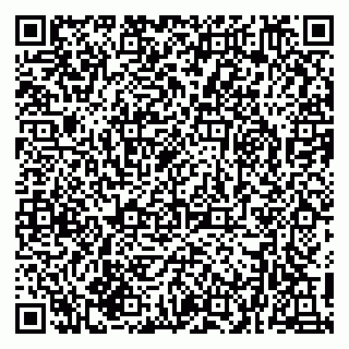 vCard 79216233246
