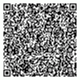 vCard 79216233247