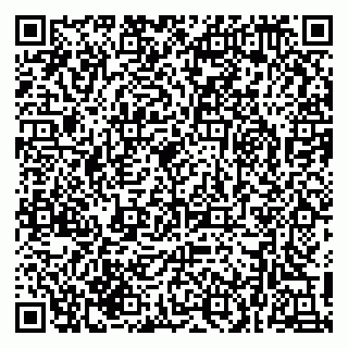 vCard 79216233248