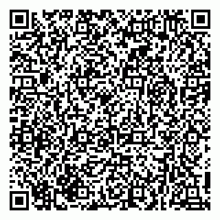vCard 79216233255