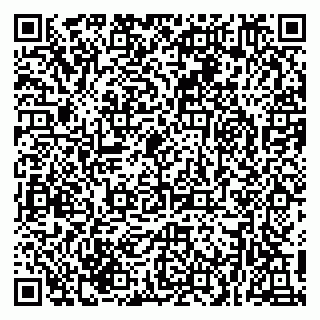 vCard 79216233256