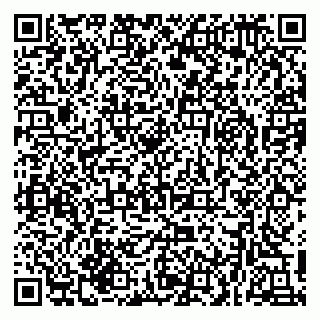 vCard 79216233258