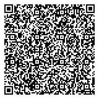 vCard 79216233259