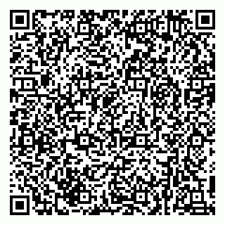 vCard 79216233261