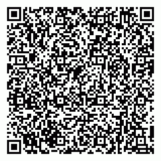 vCard 79216233262