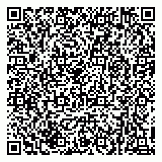 vCard 79216233263